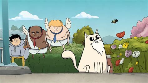 exploding kittens video|Iba pa.